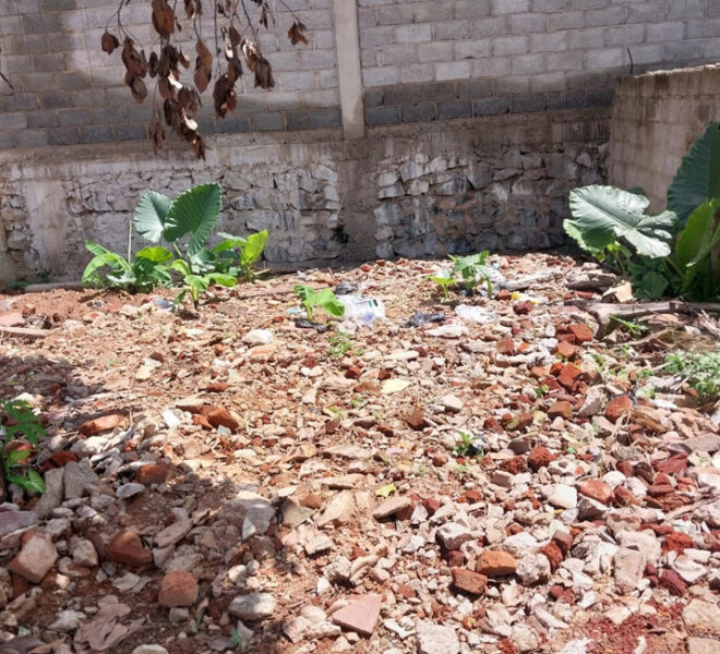 Land-sale-in-Gothatuwa-10629-02