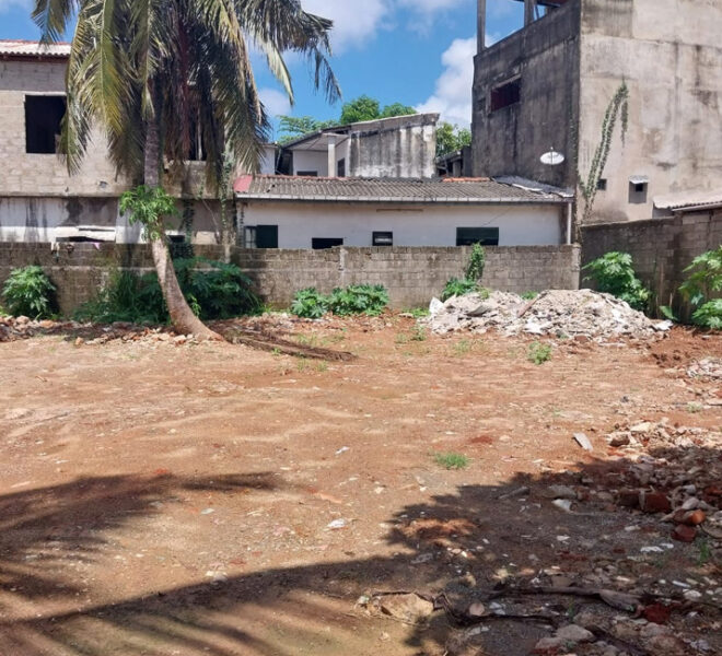 Land-sale-in-Gothatuwa-10629-04