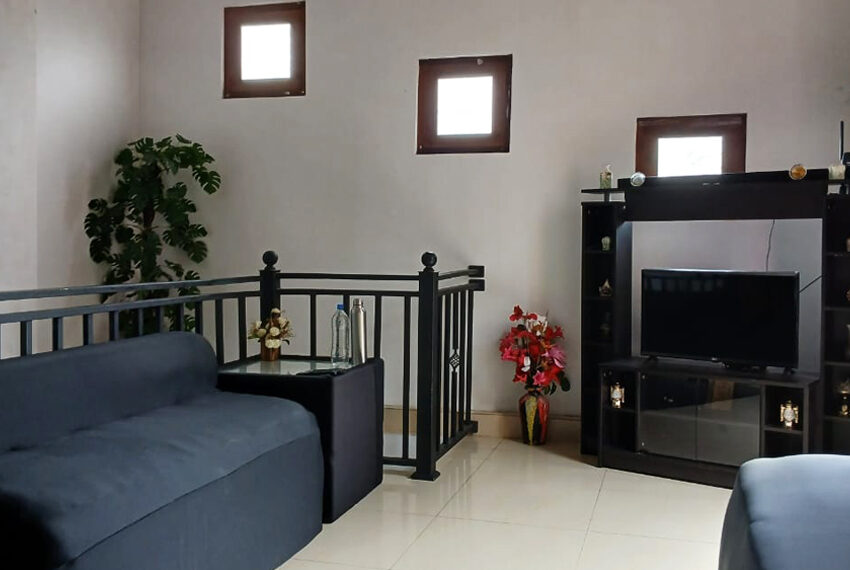 Two-Story-House-for-Sale-in-Kolonnwa-10635-03