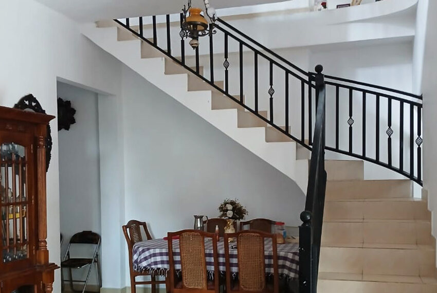 Two-Story-House-for-Sale-in-Kolonnwa-10635-04