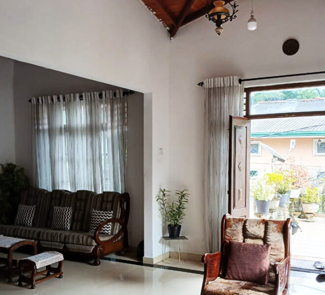 Two-Story-House-for-Sale-in-Kolonnwa-10635-05