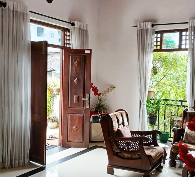 Two-Story-House-for-Sale-in-Kolonnwa-10635-06