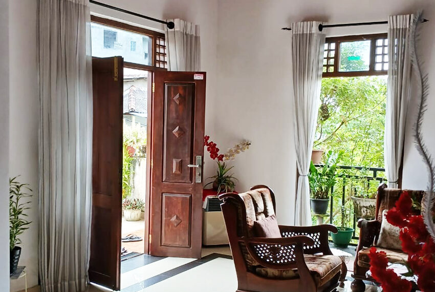 Two-Story-House-for-Sale-in-Kolonnwa-10635-06