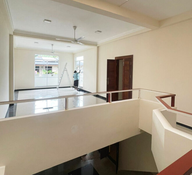 Brand-New-Luxury-House-for-Sale-in-Kohuwala-10652-01