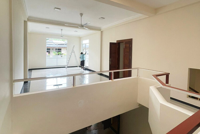 Brand-New-Luxury-House-for-Sale-in-Kohuwala-10652-01
