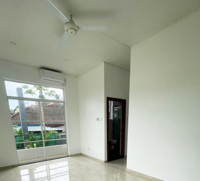 Brand-New-Luxury-House-for-Sale-in-Kohuwala-10652-02