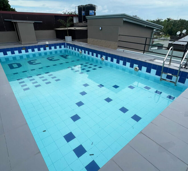 Brand-New-Luxury-House-for-Sale-in-Kohuwala-10652-03