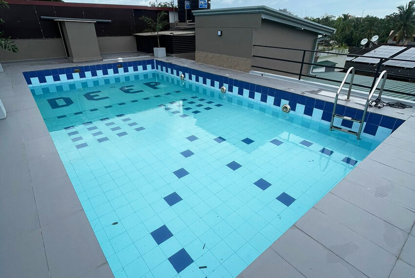 Brand-New-Luxury-House-for-Sale-in-Kohuwala-10652-03