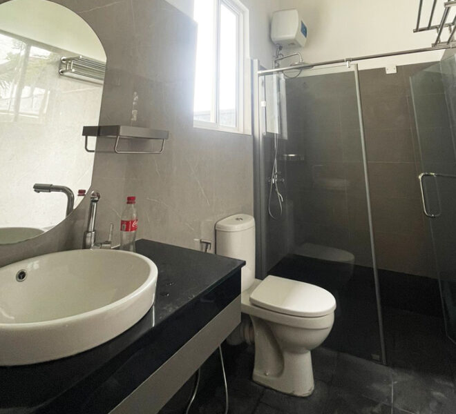 Brand-New-Luxury-House-for-Sale-in-Kohuwala-10652-04