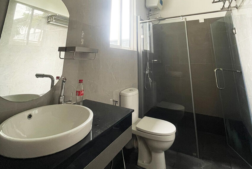 Brand-New-Luxury-House-for-Sale-in-Kohuwala-10652-04