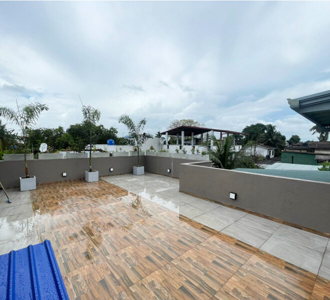 Brand-New-Luxury-House-for-Sale-in-Kohuwala-10652-05