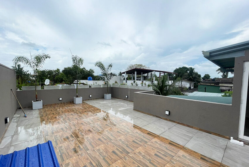 Brand-New-Luxury-House-for-Sale-in-Kohuwala-10652-05