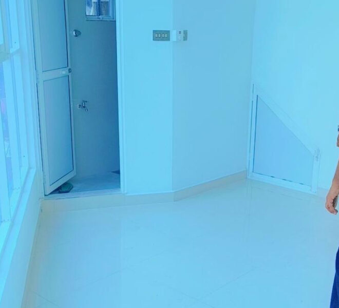 Commercial-Building-Sale-in-Colombo-10-01