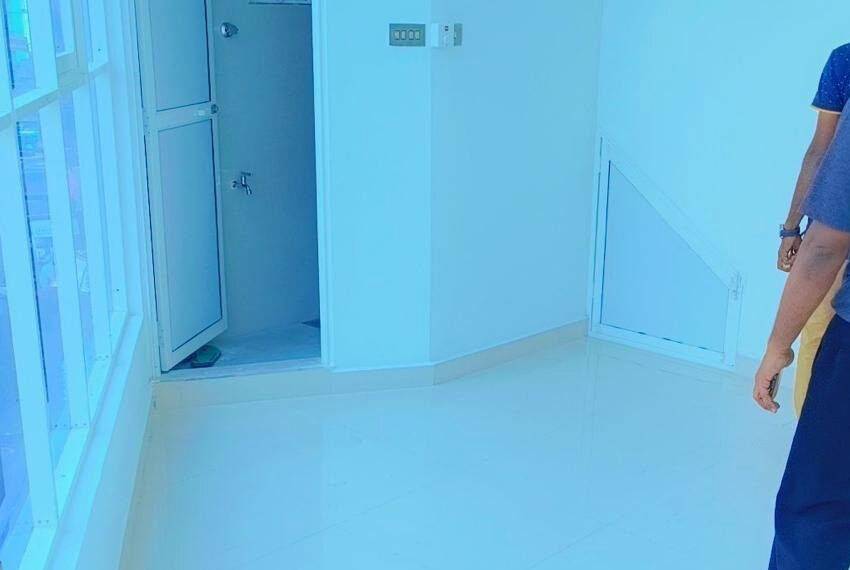 Commercial-Building-Sale-in-Colombo-10-01