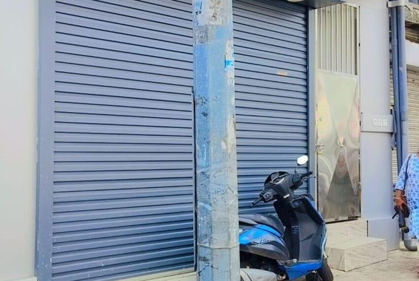Commercial-Building-Sale-in-Colombo-10-03