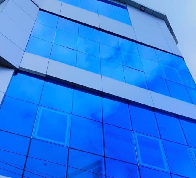 Commercial-Building-Sale-in-Colombo-10-04