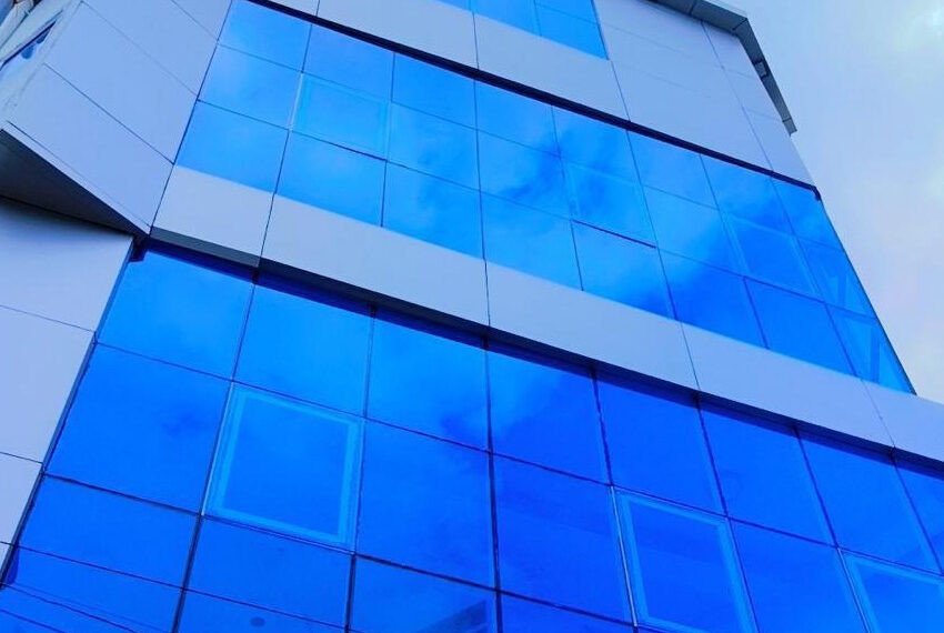 Commercial-Building-Sale-in-Colombo-10-04