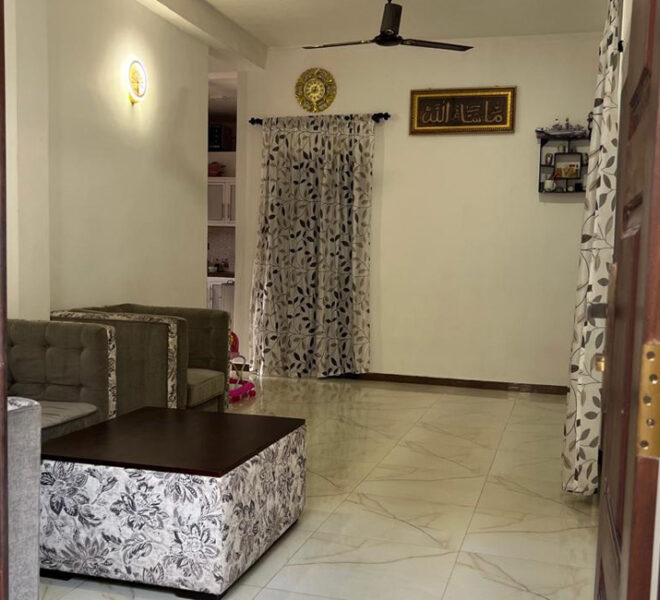 House-For-sale-in-Kolonnawa-10647-01