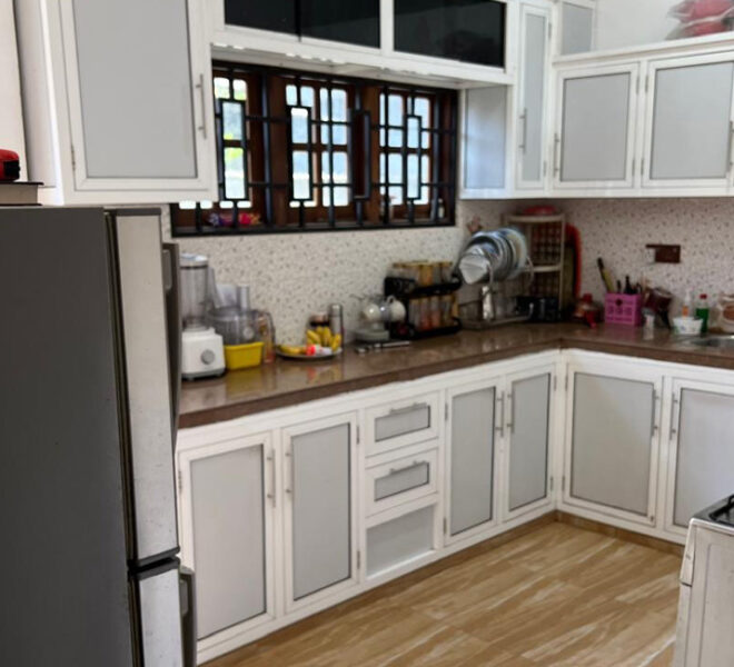 House-For-sale-in-Kolonnawa-10647-02
