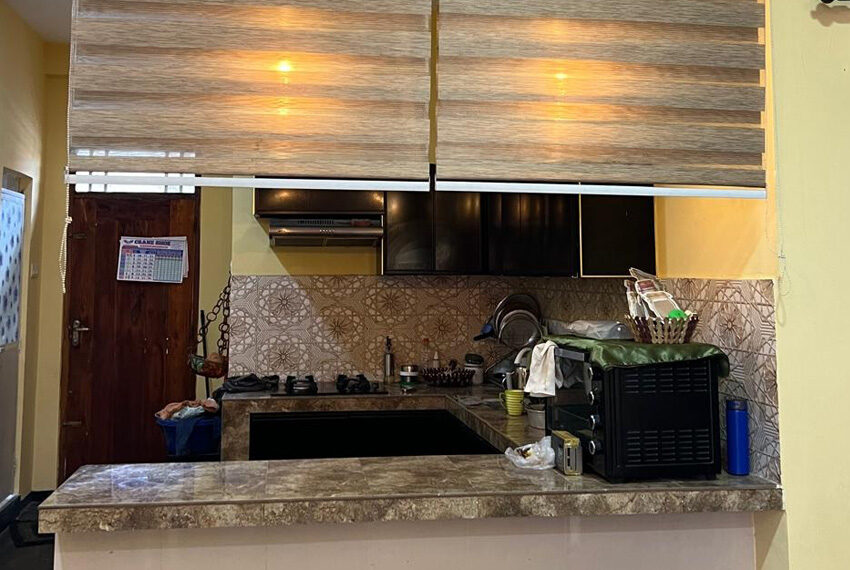 House-For-sale-in-Kolonnawa-10647-05