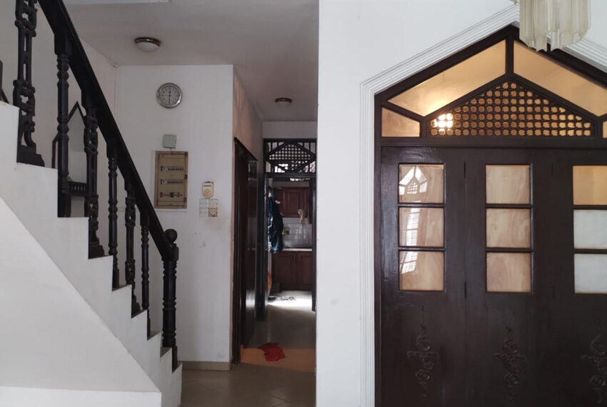 House-for-Rent-in-wellawatha-10656-01