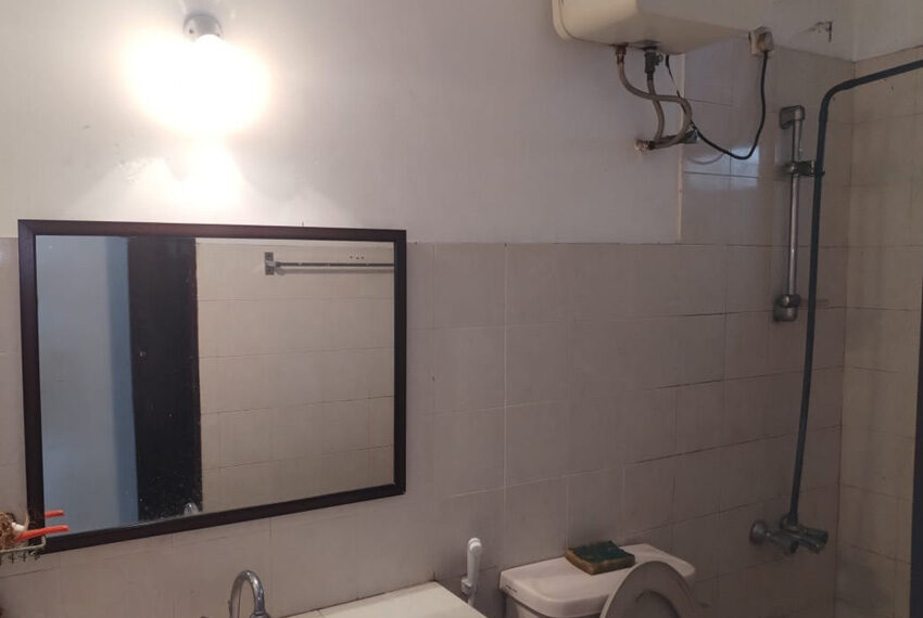 House-for-Rent-in-wellawatha-10656-02