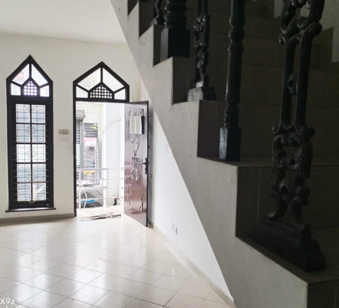 House-for-Rent-in-wellawatha-10656-03