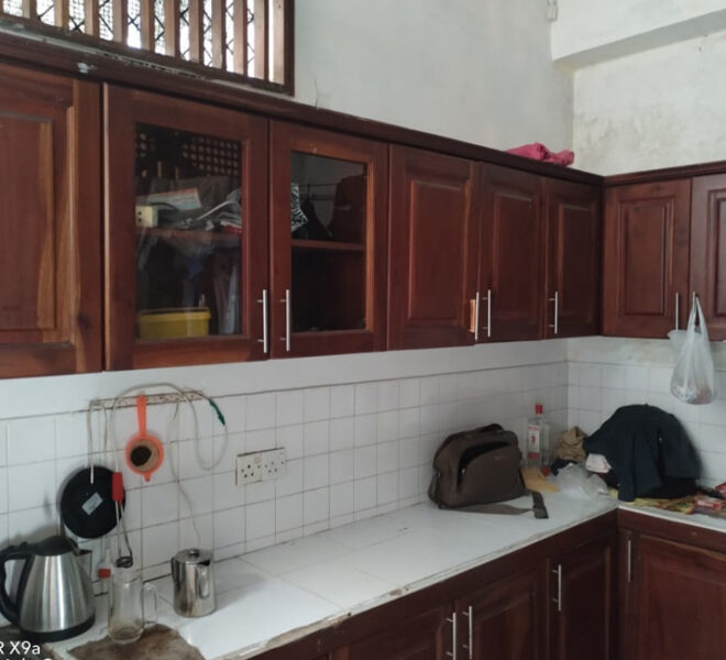 House-for-Rent-in-wellawatha-10656-04