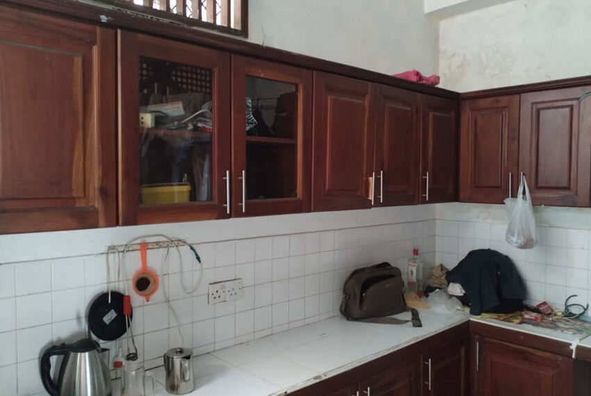 House-for-Rent-in-wellawatha-10656-04