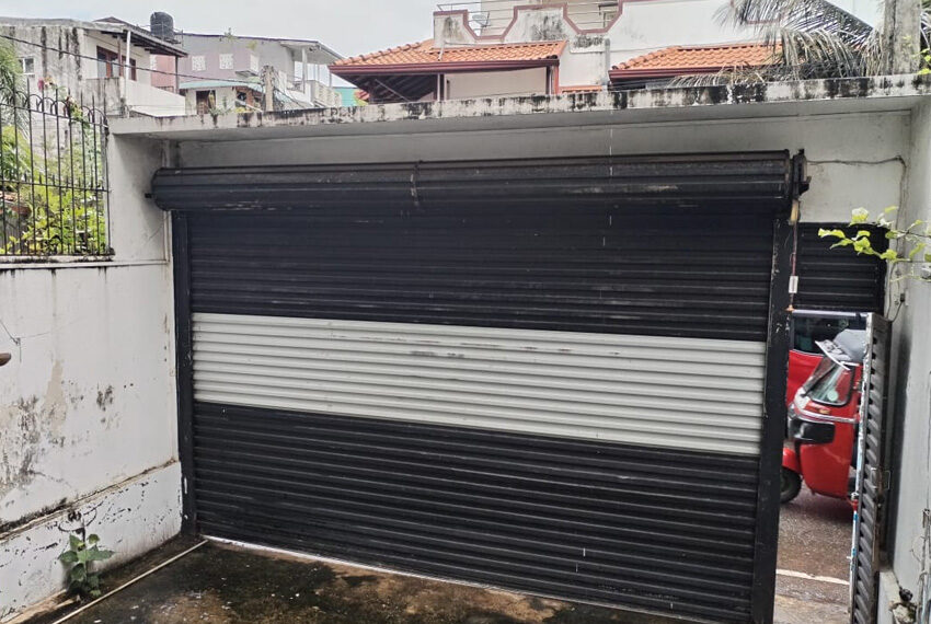 House-for-Rent-in-wellawatha-10656-05