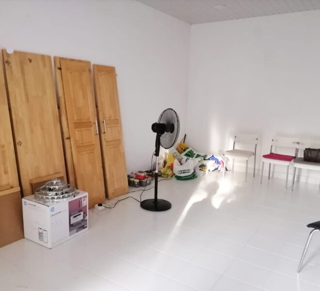 House-for-Sale-in-Ja-Ela-10644-01