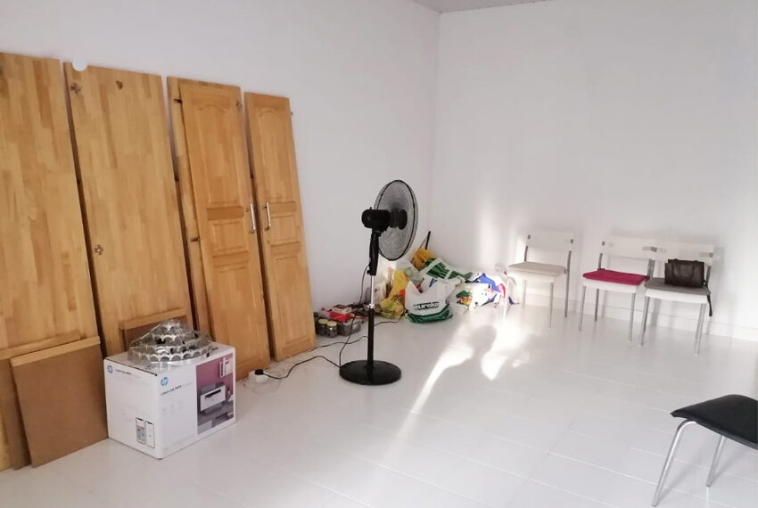 House-for-Sale-in-Ja-Ela-10644-01