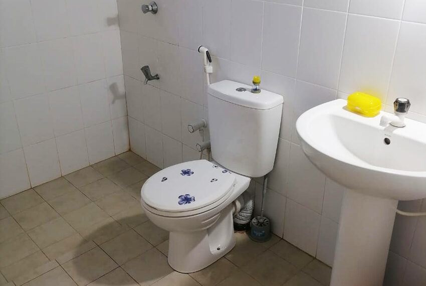 House-for-Sale-in-Ja-Ela-10644-02