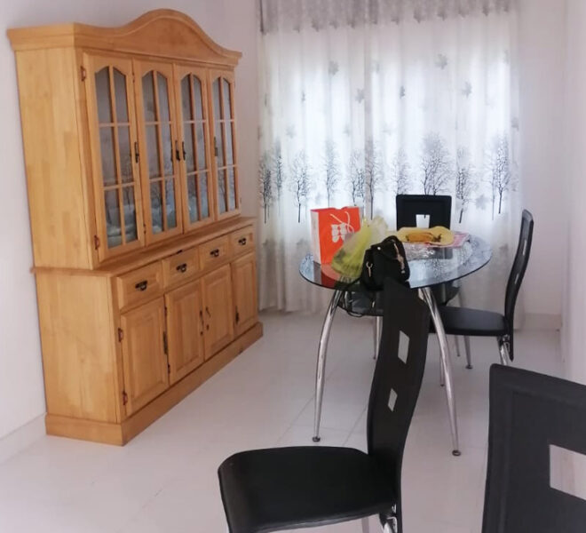 House-for-Sale-in-Ja-Ela-10644-03