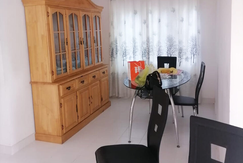 House-for-Sale-in-Ja-Ela-10644-03