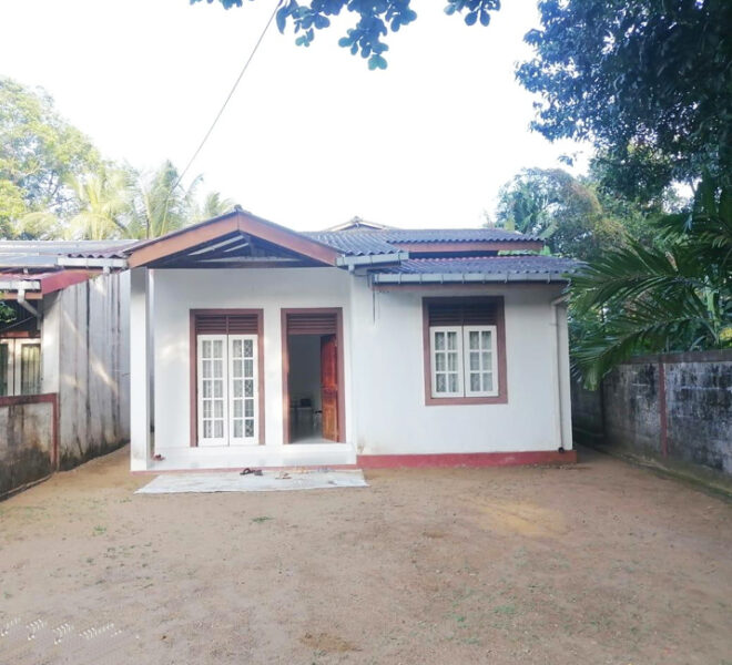 House-for-Sale-in-Ja-Ela-10644-04