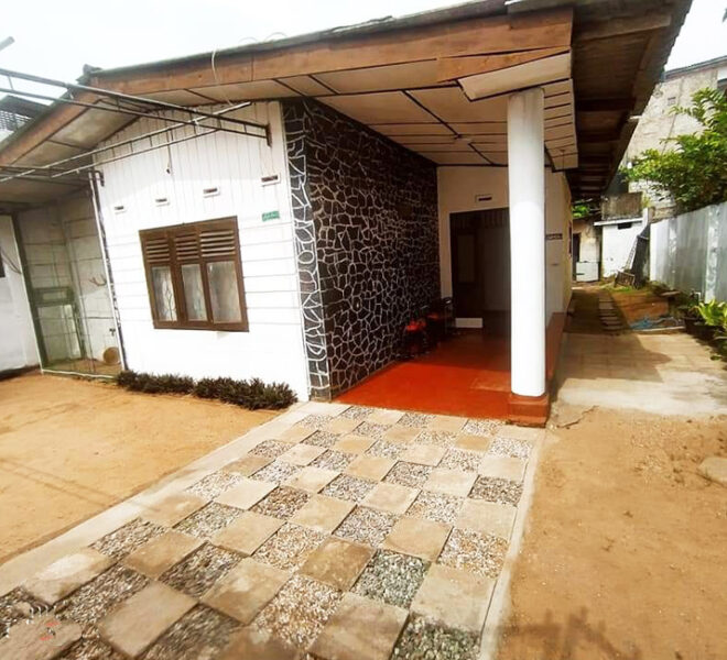 House-for-Sale-in-Kiribathgoda-10640-01