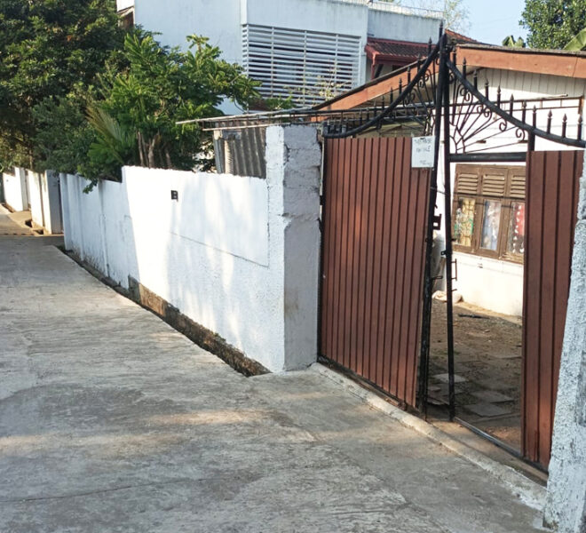 House-for-Sale-in-Kiribathgoda-10640-02