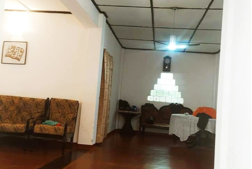 House-for-Sale-in-Kiribathgoda-10640-04