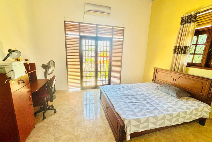 House-for-Sale-in-Piliyandala-10654-01