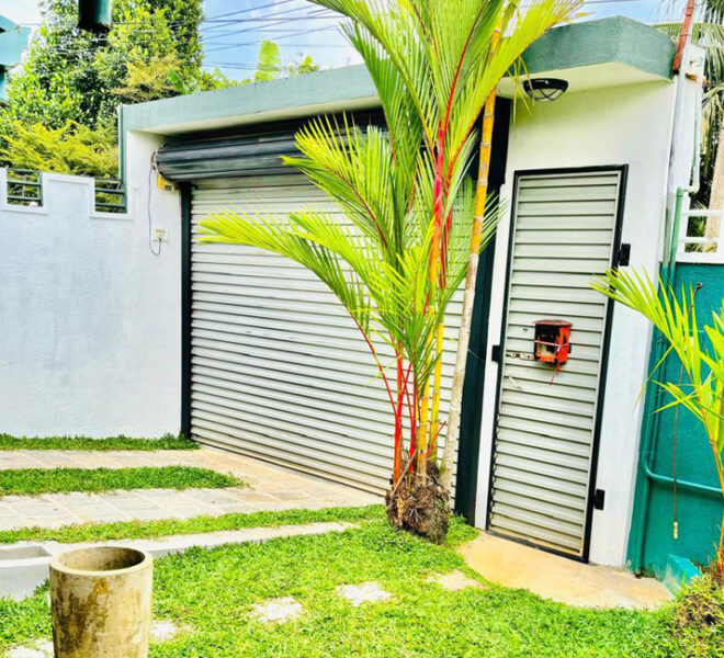 House-for-Sale-in-Piliyandala-10654-02