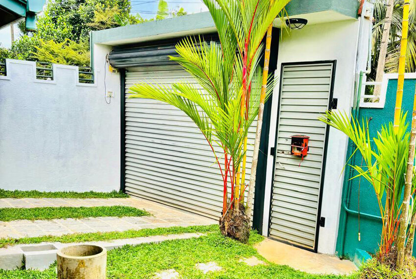 House-for-Sale-in-Piliyandala-10654-02