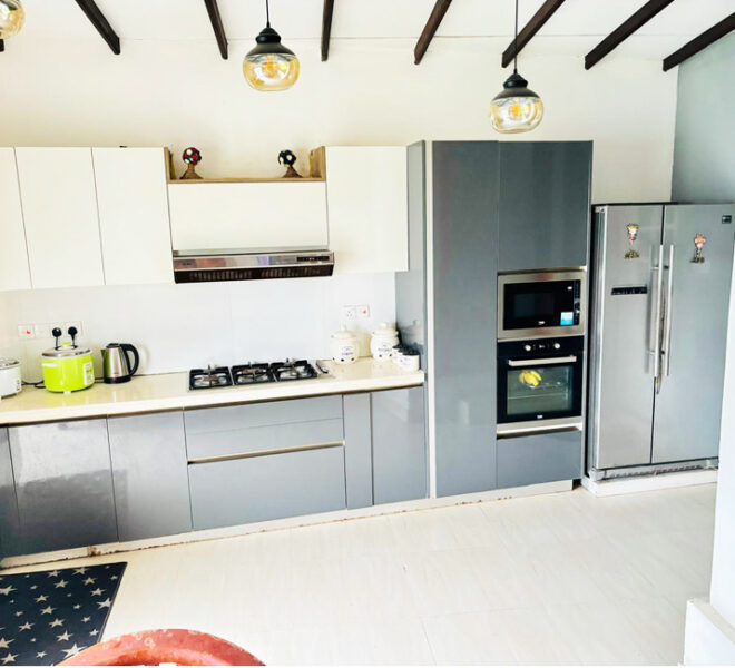 House-for-Sale-in-Piliyandala-10654-03