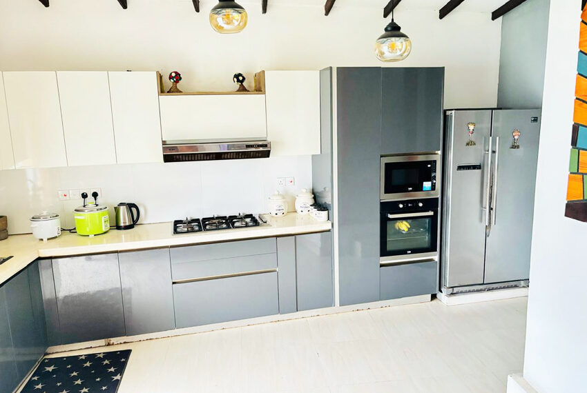 House-for-Sale-in-Piliyandala-10654-03