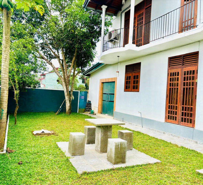 House-for-Sale-in-Piliyandala-10654-04