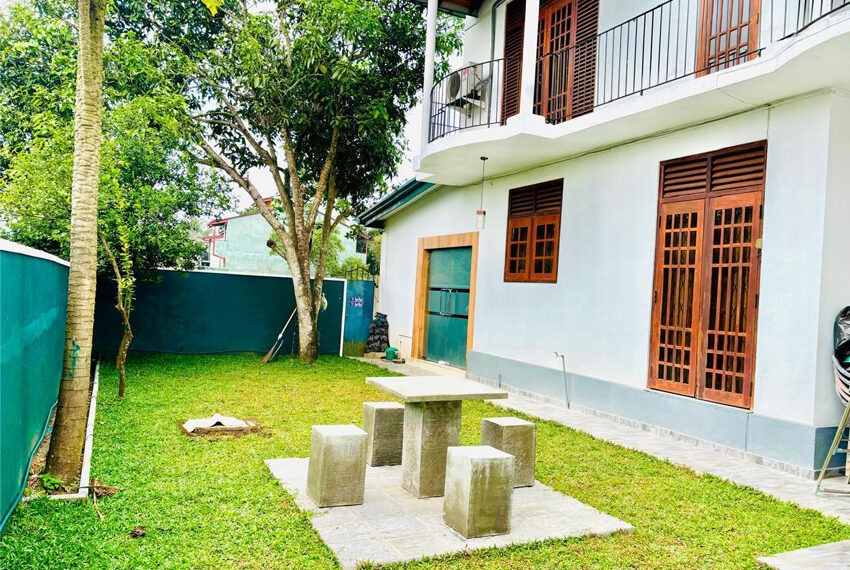 House-for-Sale-in-Piliyandala-10654-04