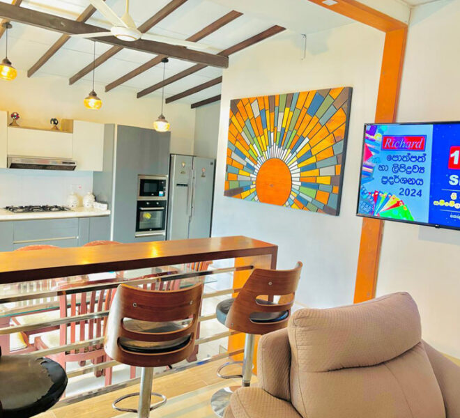 House-for-Sale-in-Piliyandala-10654-05