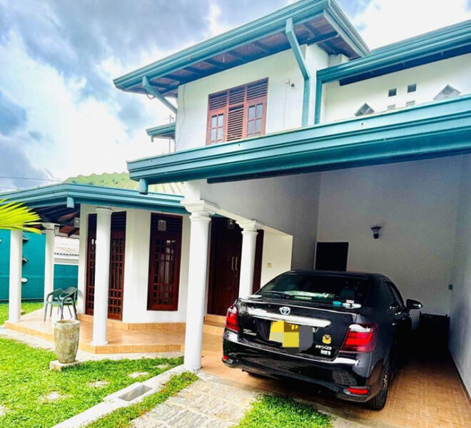 House-for-Sale-in-Piliyandala-10654-06