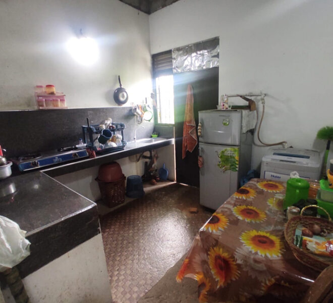 House-for-sale-Kotikawatta-10653-01