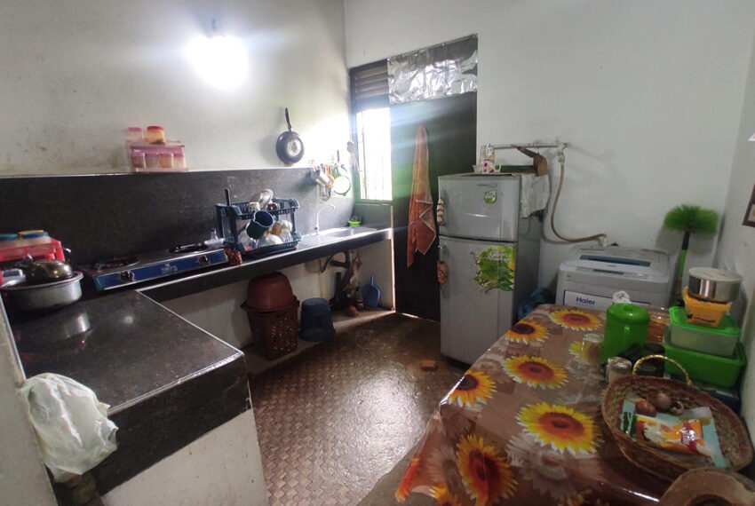 House-for-sale-Kotikawatta-10653-01
